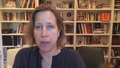 YouTube CEO Wants Governments Pass Laws to ‘Have More Control over Online Speech’