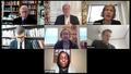 Francis Collins Admits mRNA Shots Are Causing Myocarditis/Pericarditis in Wide Distribution, Calls Them ‘Really Rare Side Effects that Could in Fact Be Significant’