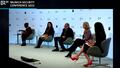 Bill Gates: ‘Sadly’ the Omicron Variant Has Delivered More Immunity Around the World than the Vaccines