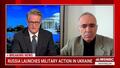 Garry Kasparov: Putin Controls More Money than Any Individual in the History of Human Race
