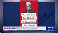 Elie Mystal: It’d Be Great to ‘Throw out’ the Constitution to Create Something More ‘Inclusive’