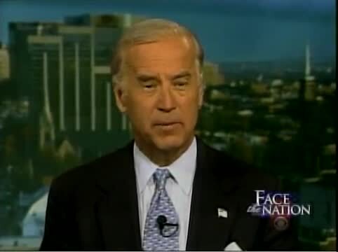 Flashback: Biden Vowed to Filibuster Judge Janice Rogers Brown If Nominated, She Would’ve Been the First Black Female Justice