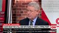 Fmr. CIA Chief of Russia Operations: To Pull the Trigger and Go To War Against Russia Is ‘A Tough Thing’