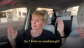 Dems to Suffering Americans: Just Buy Teslas, You Poors! [Supercut]