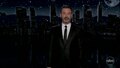 Kimmel Calls Marsha Blackburn a ‘Horrible Woman’ For Asking Judge Jackson the Definition of a Woman