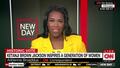 CNN: Judge Jackson Isn’t Only Changing the Image of Justice, But the Image of Beauty and Inspires a Generation of Women
