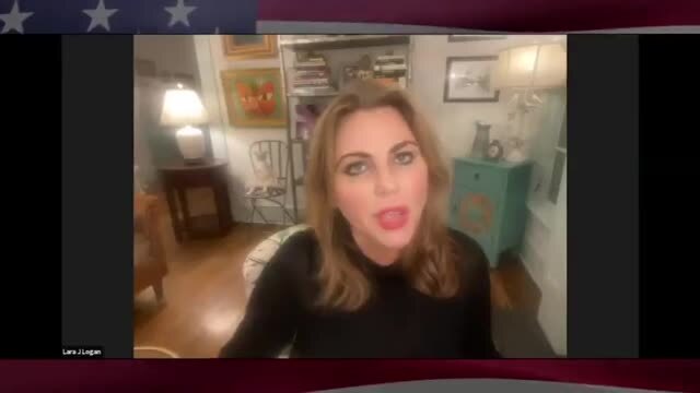 Unglued Lara Logan Says the Rothschilds Paid Darwin to Develop the Theory of Evolution
