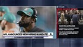 ABC: NFL Now Mandates Every Team to Hire a Minority or Woman in a Prominent Offensive Coaching Position