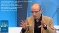 Montage Features WEF Adviser Promoting Government Surveillance ‘Under the Skin’