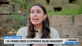 Taylor Lorenz Breaks Down, Says She Has ‘Severe PTSD’ from Mean Tweets