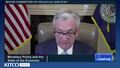 Flashback: Fed Chair Jerome Powell Says Money Printing Doesn’t Lead to Inflation