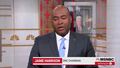 DNC Chairman: Sen. Cotton ‘Maggot-Infested,’ GOP Built on ‘Built on Fraud, Fear, & Fascism’