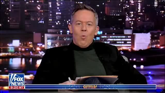 Baier Tells Gutfeld ‘This Schtick Needs to Come to an End’ After Joking About ‘Having a Good Time Later, You and Me’