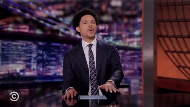 Noah: Elon Musk Is Using the ‘Indian Uncle Way’ to Negotiate Twitter Buyout