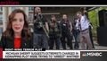 Supercut: Relive the Media Hyping the FBI’s Dubious Whitmer Kidnap Plot Claims