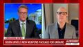 MSNBC Panel: If You Don’t Support DeSantis’ Culture Wars You Are Being Labelled Groomer