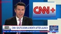 The Collapse of CNN+: A Case Study In Media Failure [Supercut]