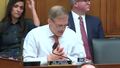 Sec. Mayorkas Refuses to Answer if ‘Disinformation’ Board Will Examine Hunter Biden Laptop Claims