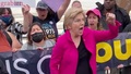 Liberals Keeping Calm and Collected in Wake of Leaked Alito Opinion [Supercut]
