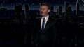 Kimmel: We Should Never Have Made the Host of ‘Celebrity Apprentice’ Choose Three Supreme Court Justices