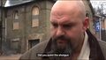 Flashback: Pa. Senate Candidate John Fetterman Once Accosted Black Jogger with a Shotgun