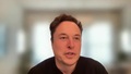 Elon Musk Slams Biden: ‘The Real President Is Whoever Controls the Teleprompter’