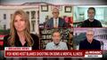 MSNBC Guest on Buffalo Attack: It’s Time To Start Putting Conservative Journalists ‘in Jail’