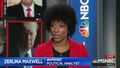 Supercut: Democrats Popularize ‘Great Replacement Theory’