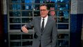 Colbert Mocks GOP’s Solutions to Mass Shooting Other than Gun Control: Are We Just Going to Harden Everywhere Else in America?