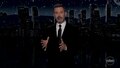 Kimmel Calls MTG ‘Vile, Disgusting, Yellow-Headed Melted Donkey From Shrek’ For Pinning Influence of Trans-People to Mass Shootings