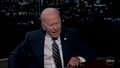 Biden Jokes About Sending Political Opponents to Jail