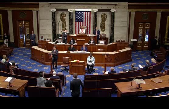 Rep. Ted Lieu: ‘I Just Thought I Would Now Recite for You What Jesus Christ Said About Homosexuality’