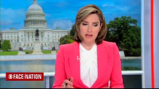Mayor Bowser: Illegal Immigrants Are Being Tricked into Getting on to Busses By Texas and Arizona Officials