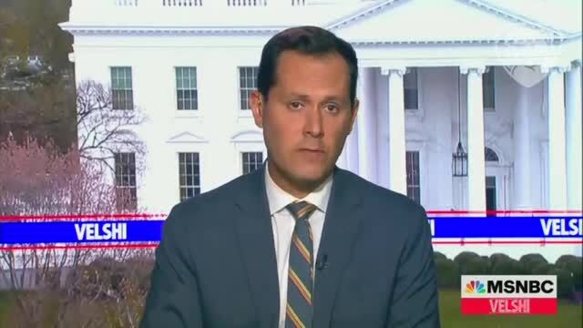 Sam Stein Accuses Kansas Pro-Lifers of ‘Trying to Essentially Trick Their Citizens into Voting Away Their Own Rights’