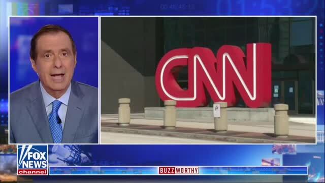 Howard Kurtz Whacks CNN Over Demise of Brian Stelter, Attacks Network’s ...