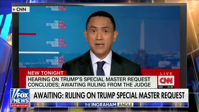 Harmeet Dhillon Appears on FNCs’ ‘The Ingraham Angle’ To Discuss Ruling ...
