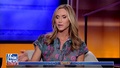 Lara Trump Compares Trump to ‘Tough’ Teachers: These People Had Wisdom We Didn’t Yet Understand