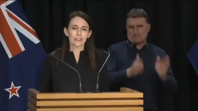 New Zealand Drops Mask and Vaccine Mandates: ‘We All Just Need to Respect Everyone’s Individual Decisions’
