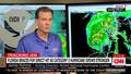 NOAA Acting Dir. Shuts Down Don Lemon Tying Hurricane Ian to Climate Change