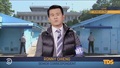 Ronny Chieng Mocks Kamala Harris’ Gaffe on Alliance with North Korea: So You Think All Asian Countries Look the Same to You?