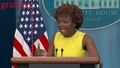 Supercut: Every White House Press Conference in 90 Seconds