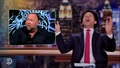 Noah: Alex Jones’ Grand Kids Will Have to Declare Bankruptcy After Getting a $1 Billion Court Order
