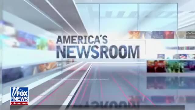 Fox News: DHS Recruiting Volunteer Force to Support Migrants