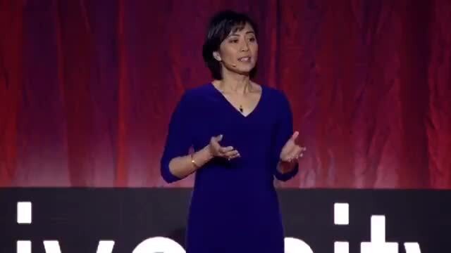 Stanford Children’s Doctor Says If a Boy Takes Hormones and ‘Her Testes Are Non-Functional’ It Should Be Removed