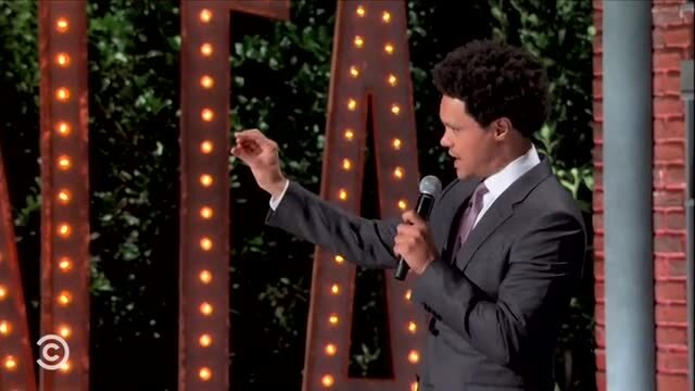 Noah: If Elon Musk Wants to Charge People on Twitter, He Should Charge White People to Say the N-Word