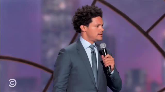Noah: If There’s One Type of Ad Americans Shouldn’t Lie to, It Should Be Political Ads
