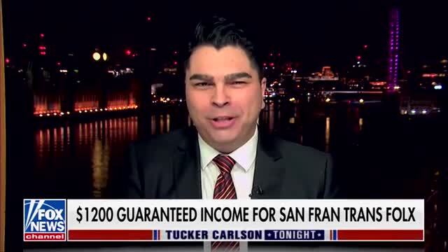 Rantz: San Fran Transgender Guaranteed Income Application Reads Like a ...