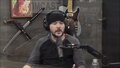 Ye Leaves Tim Pool Podcast After Back & Forth About Jewish People Controlling the World