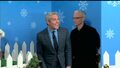 Anderson Cooper Says He Never Lies When Reporting at CNN