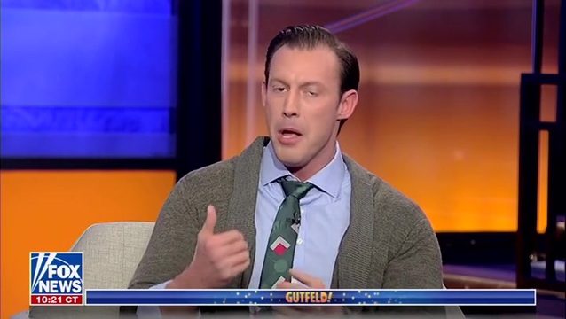 Joey Jones: Now, Dems Argue that Everyone Can Cross the Border Because Covid Is over and GOP Says the Opposite